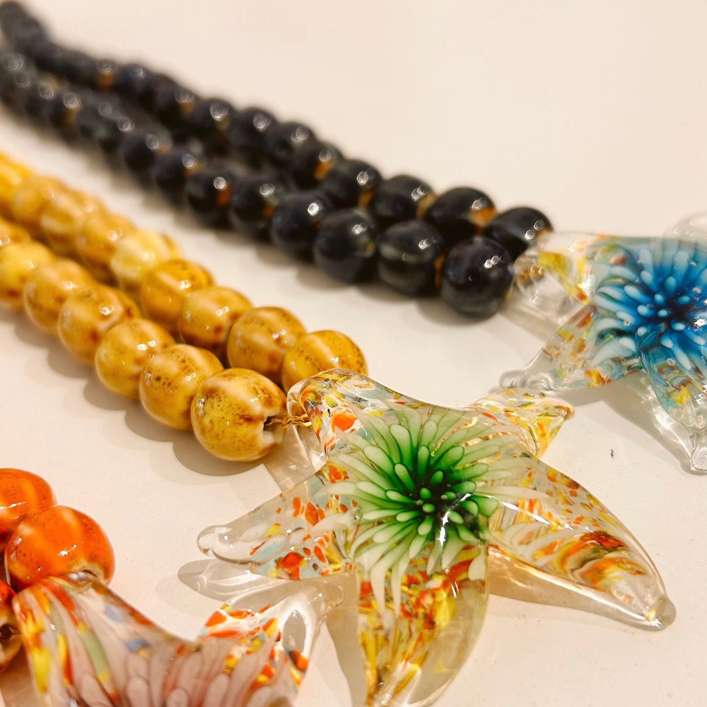 Collar Candi