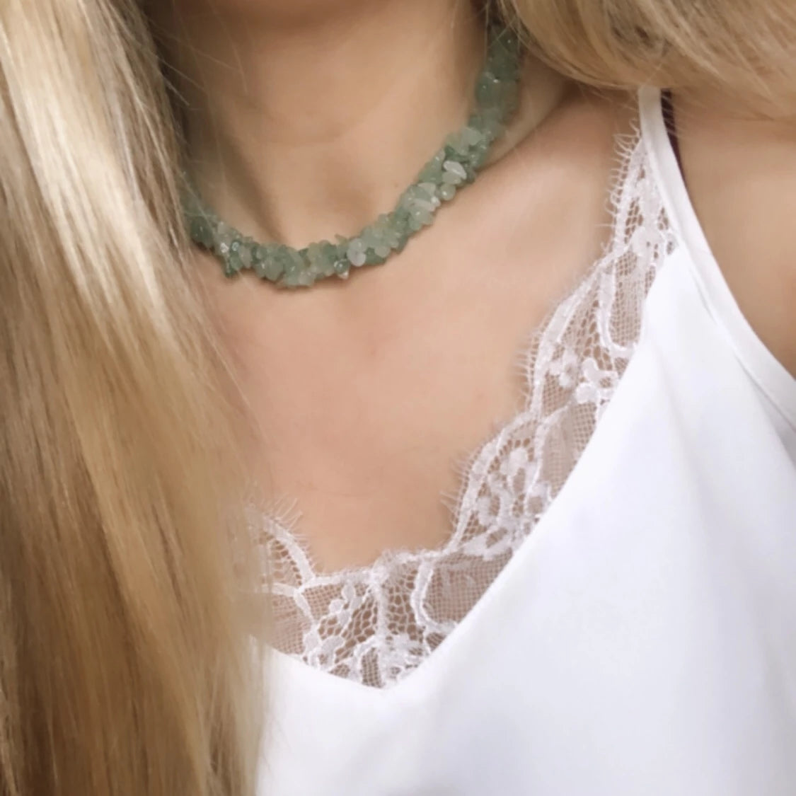 Collar Aveiro