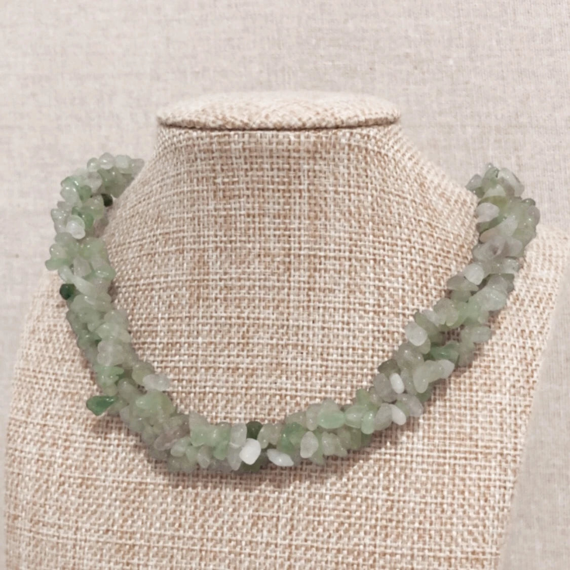 Collar Aveiro