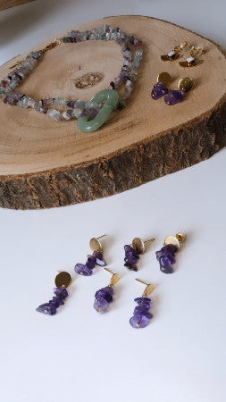 Pendientes Somo