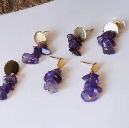 Pendientes Somo