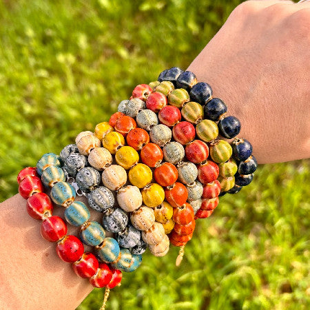Pulsera Adara