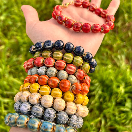 Pulsera Adara