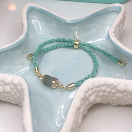 Pulsera Maldivas
