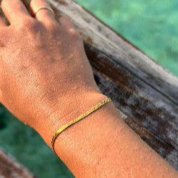 Pulsera Vibes
