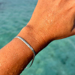 Pulsera Vibes
