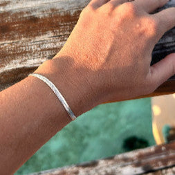 Pulsera Vibes