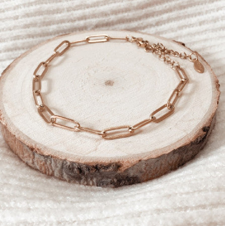 Pulsera Alsacia