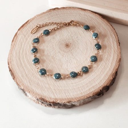 Pulsera Glow