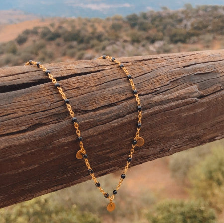 Pulsera Narcea