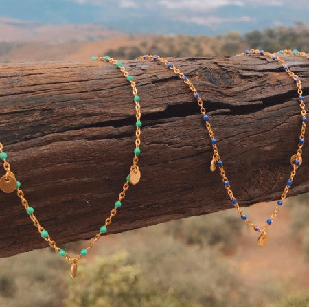 Pulsera Narcea