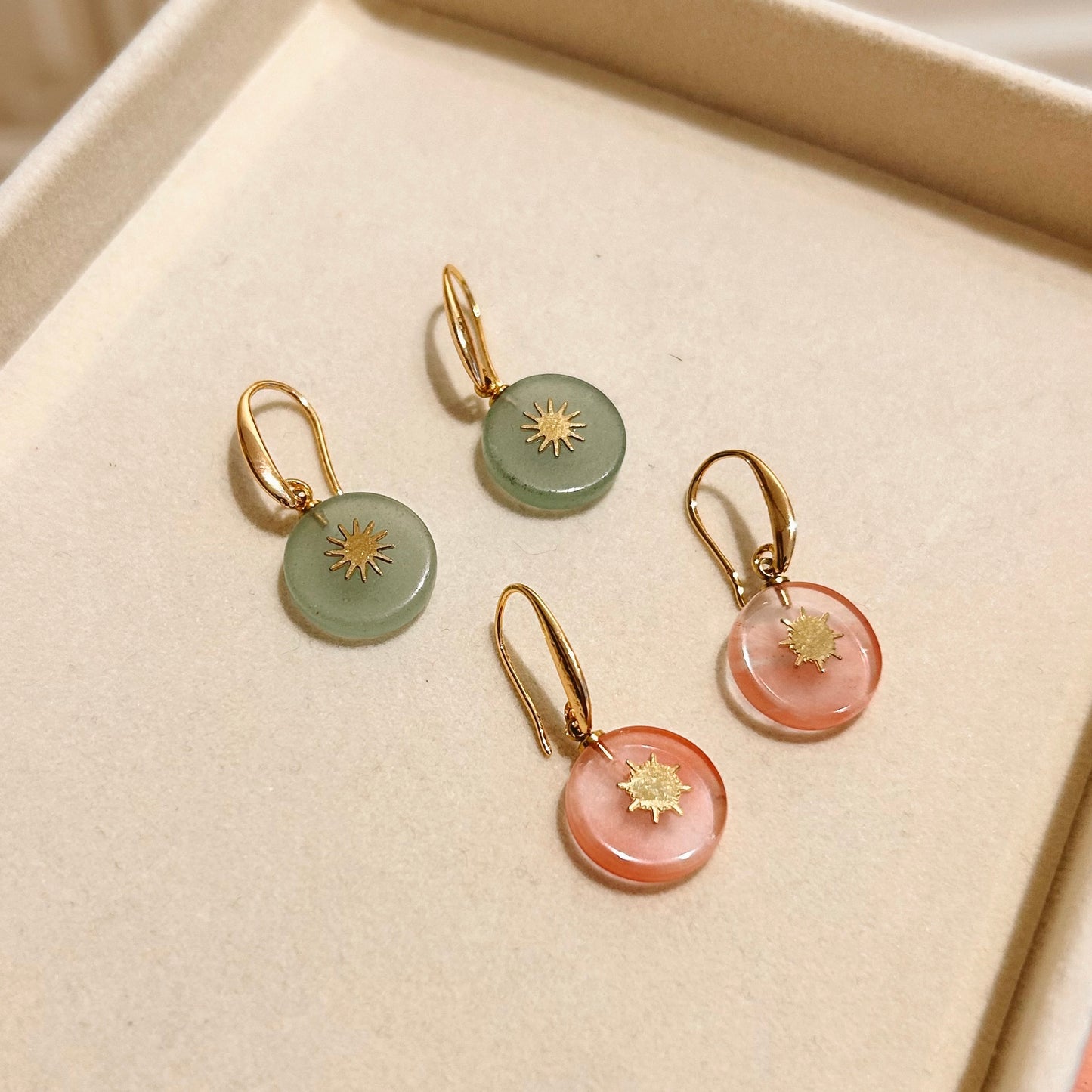 Pendientes Septiembre