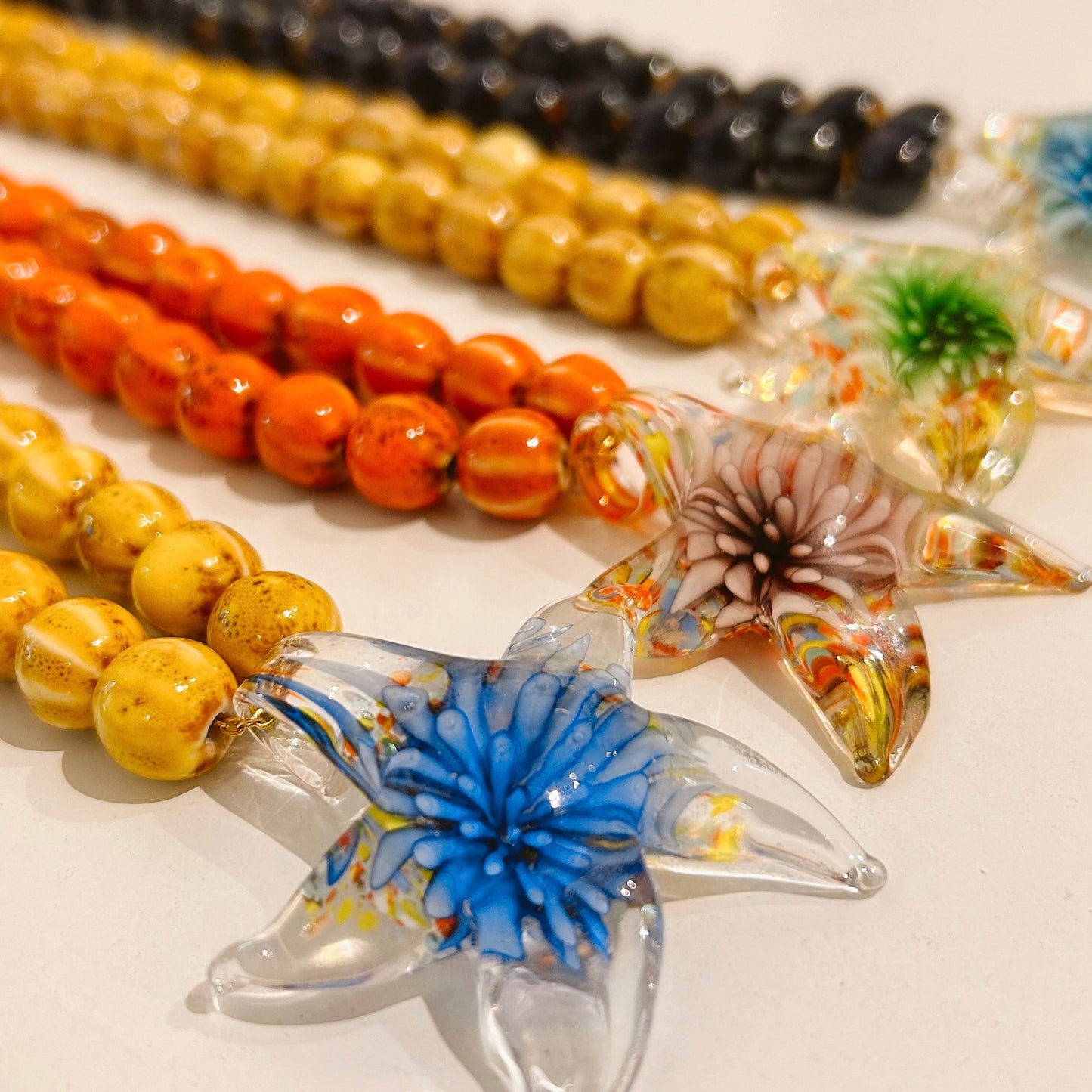 Collar Candi
