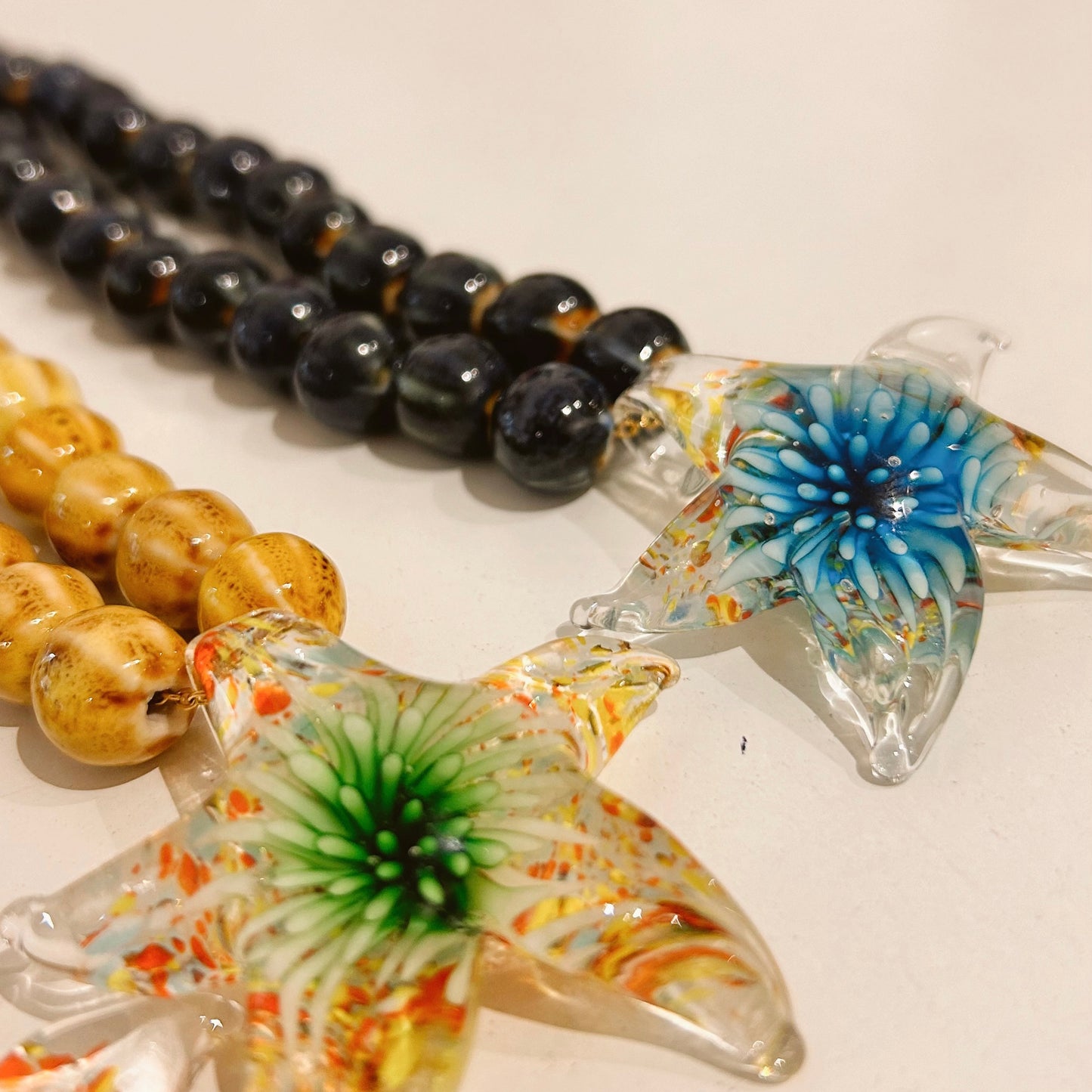 Collar Candi