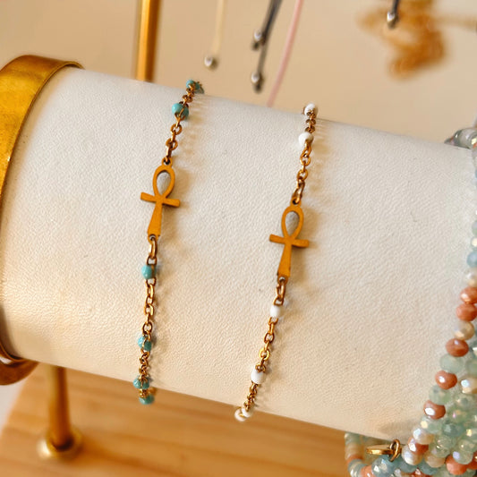 Pulsera Vita