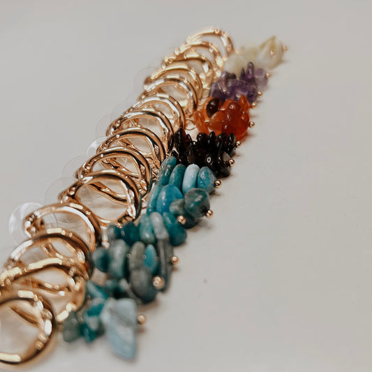 Pendientes Somo