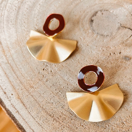 Pendientes Samsara