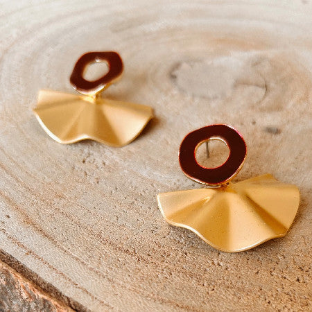 Pendientes Samsara