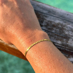 Pulsera Vibes