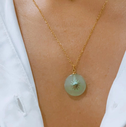 Collar Septiembre